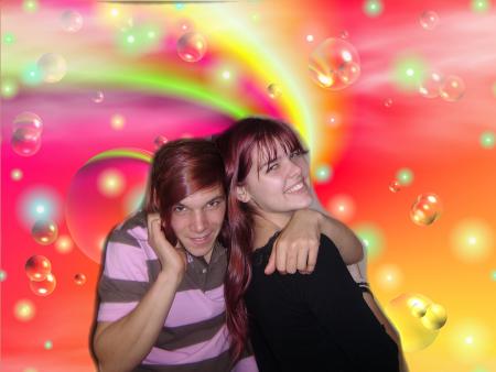 �lOl  Mouarf  lOl�